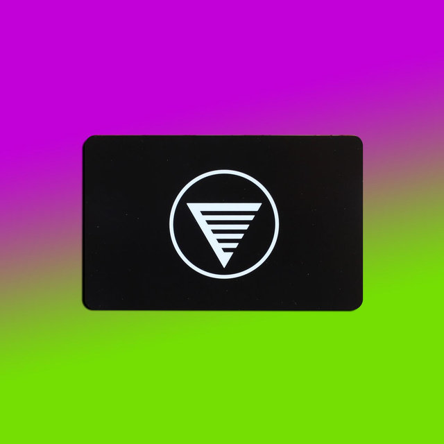 HOMES Gift Card