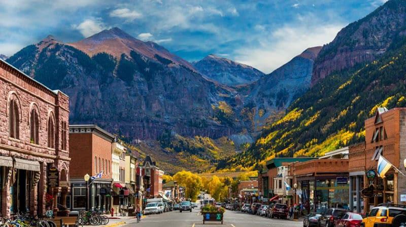 The Wedding Website of Brittany Steiner and Antoine Grana