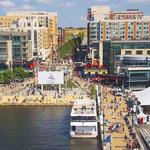 National Harbor, MD