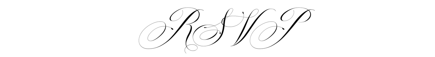 The Wedding Website of Jennifer Martinez and Alexander Milhim