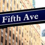 5th Avenue