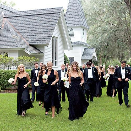 The Wedding Website of Courtney Michelle Wingfield and Justin Michael Semon