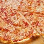 Joe's Pizza