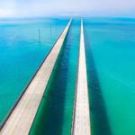 Seven Mile Bridge