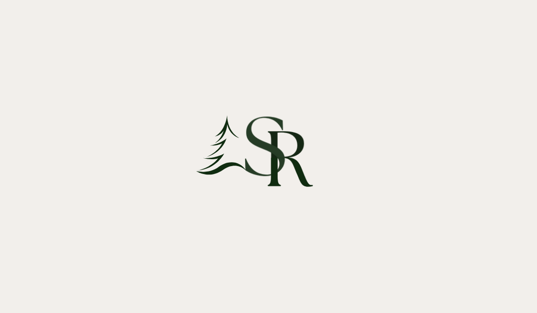 Footer image