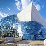 The Dalí (Salvador Dalí Museum)