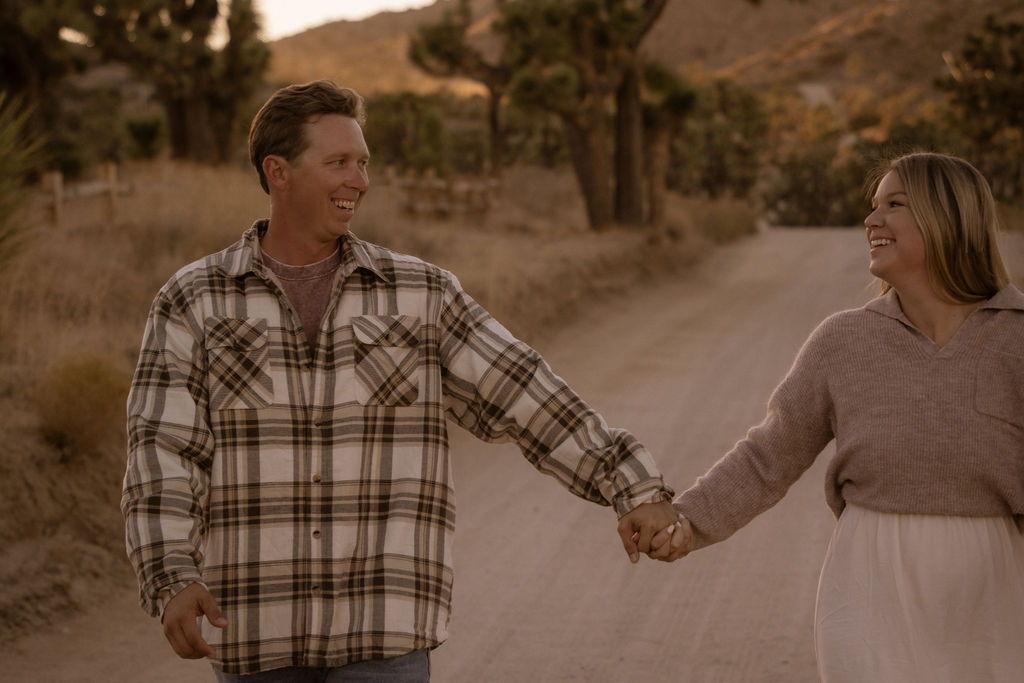 The Wedding Website of Jayme Stark and Jordan Yeasley