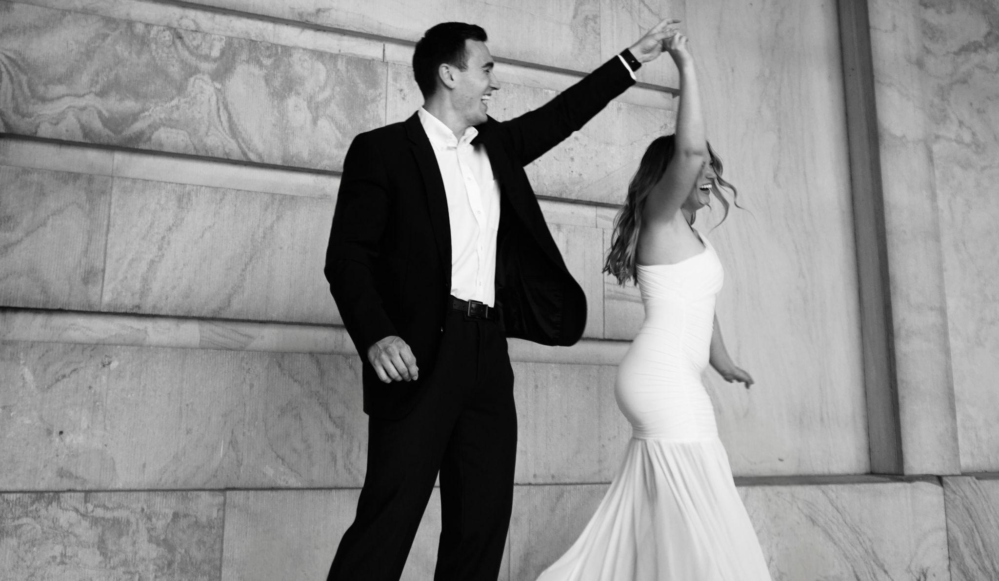 Hero Slideshow Image 2