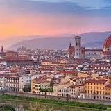 Florence