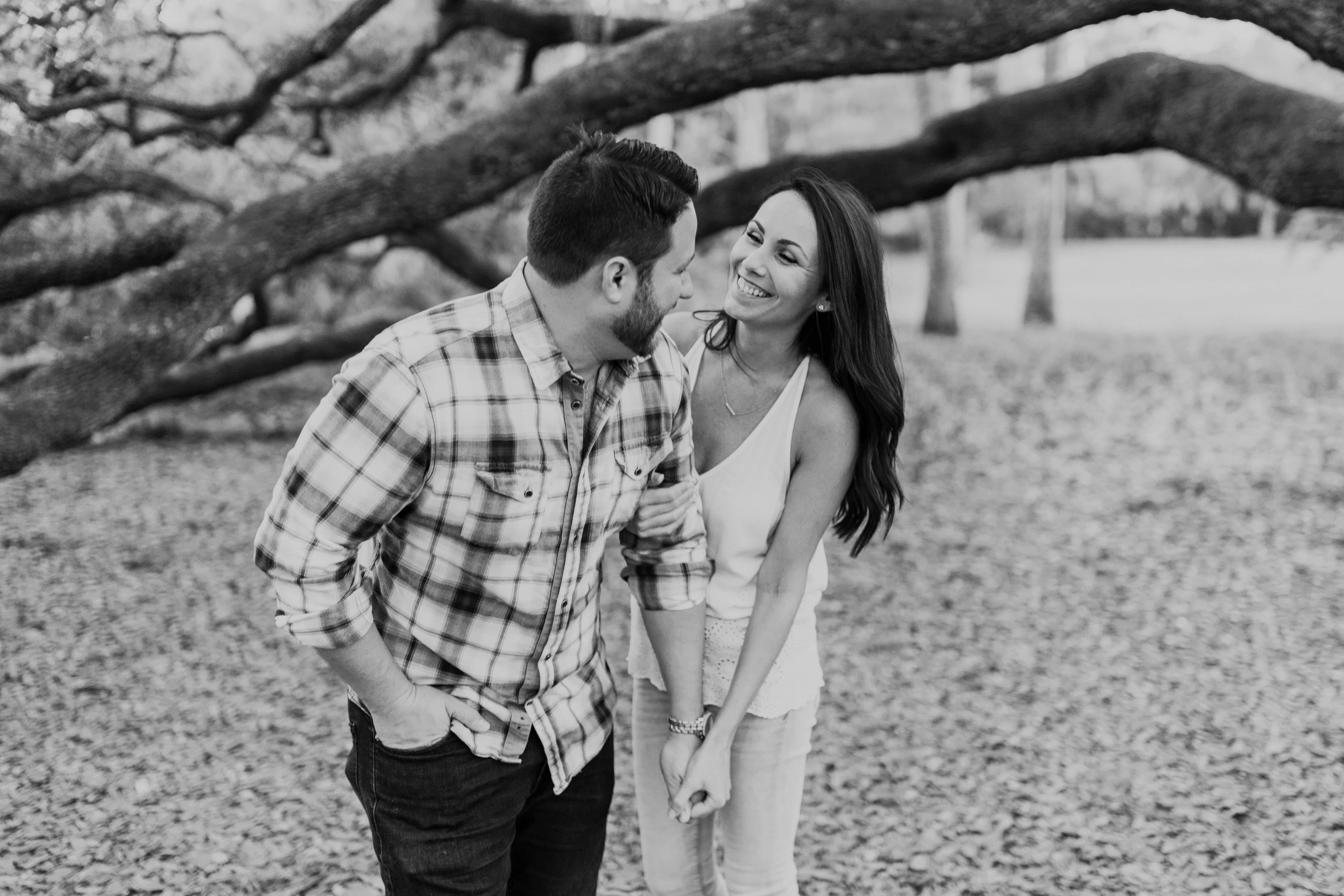 The Wedding Website of Kevin Menendez and Rebecca Brodeur