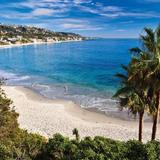 California Beaches