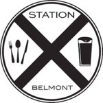 STATION - Restaurant and Bar