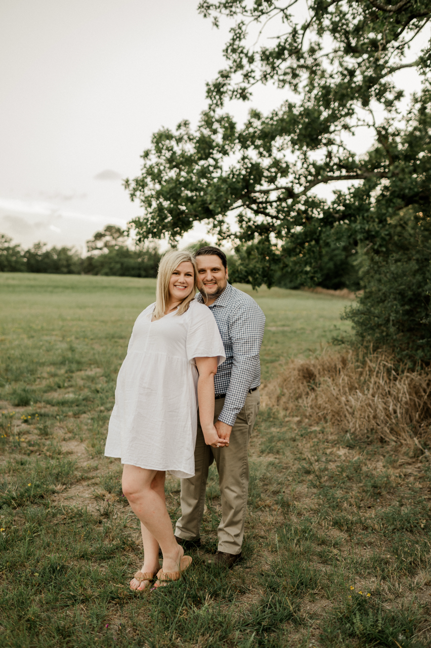 The Wedding Website of Ashley Corn and Aaron Rodriguez