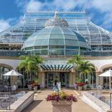 Phipps Conservatory and Botanical Gardens