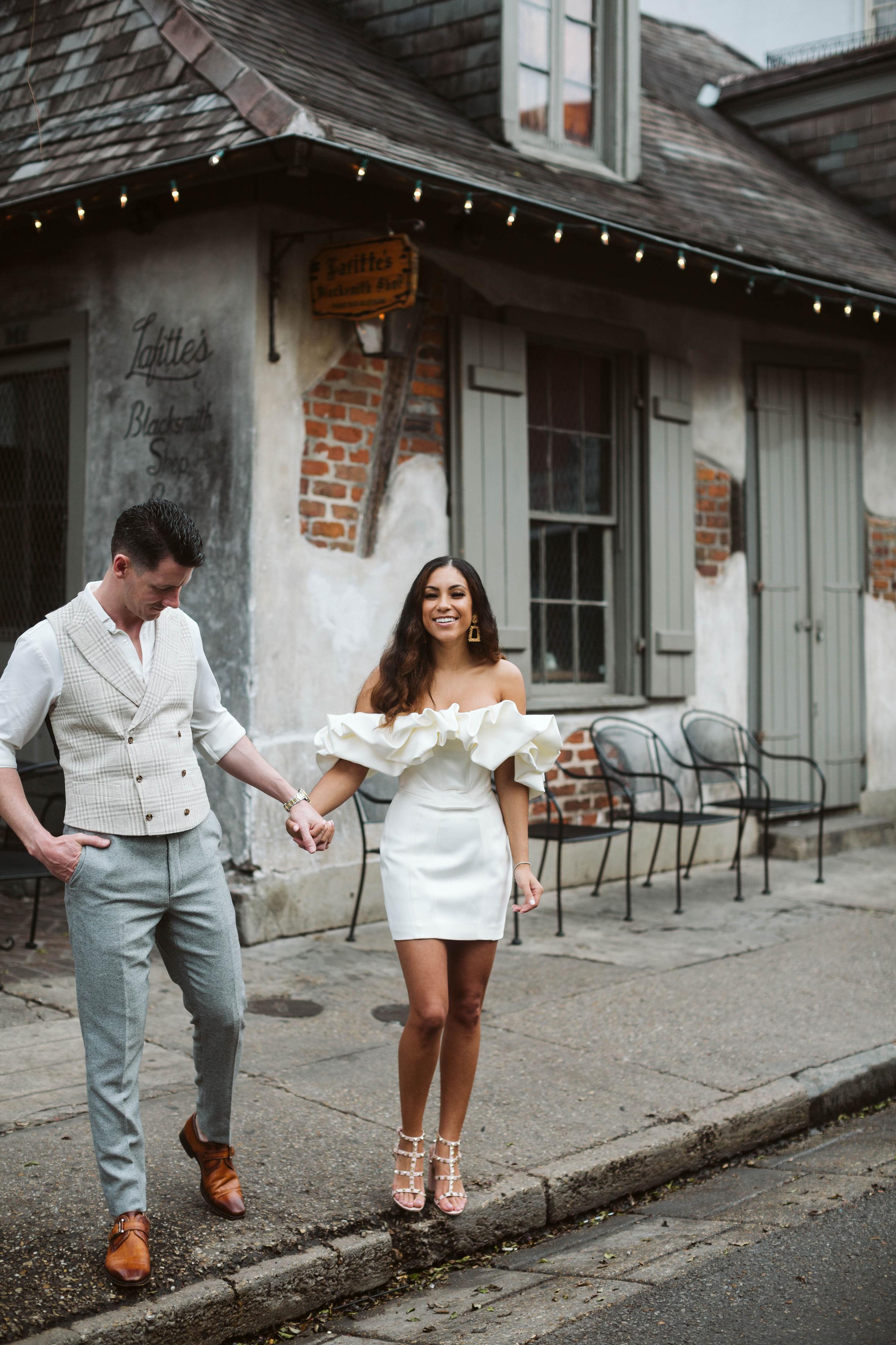 The Wedding Website of Kelsey Winfery and Christopher Zimmermann