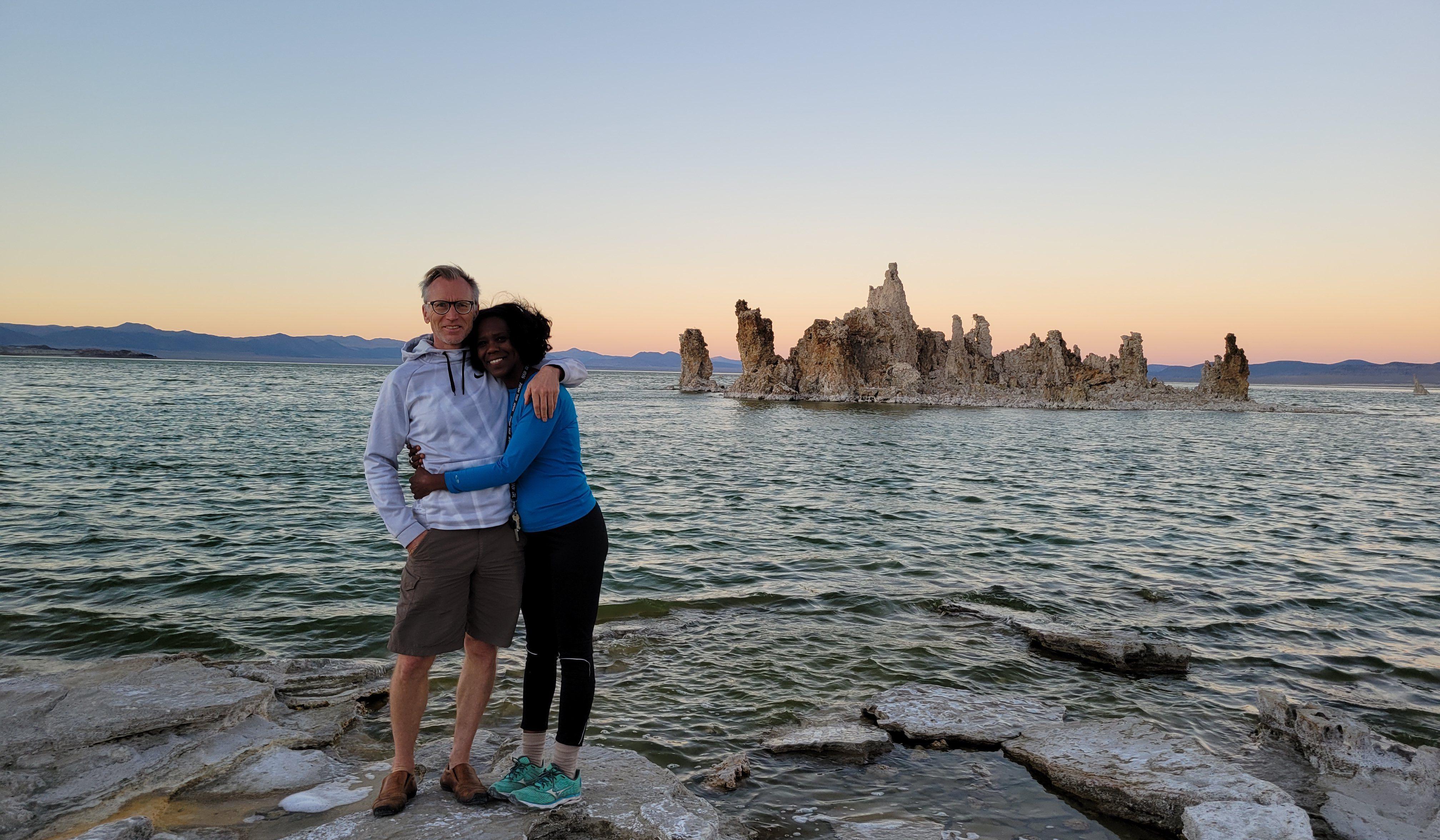 Hero Slideshow Image 0