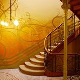 Horta Museum