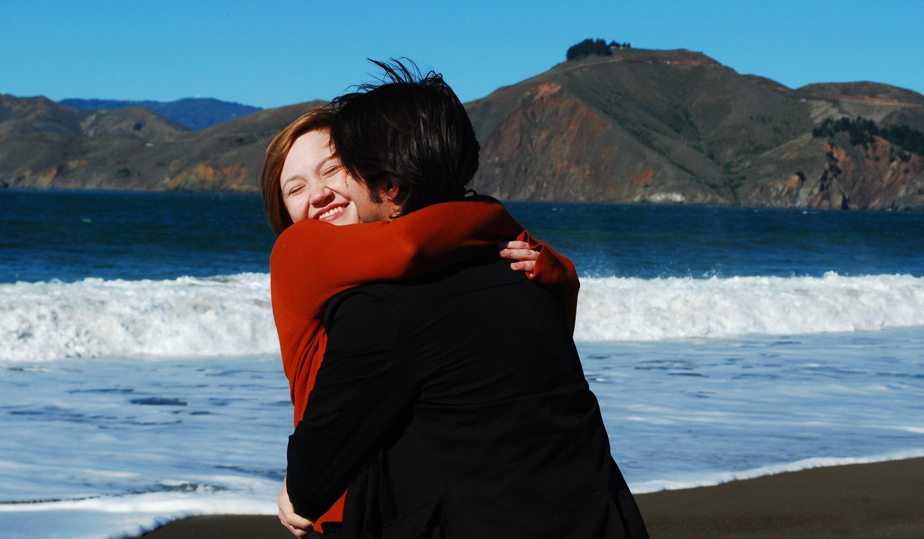 Hero Slideshow Image 5