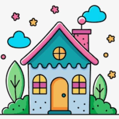 House Fund