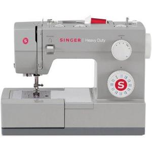 Singer 4423 Heavy Duty 23-stitch Sewing Machine - Walmart.com