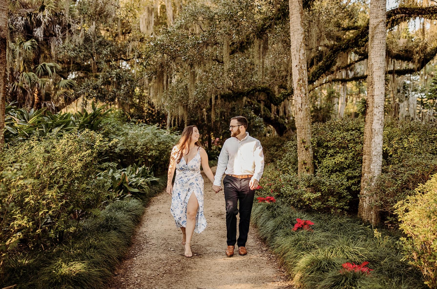 The Wedding Website of Alexandra Durand and Chase Rawnsley