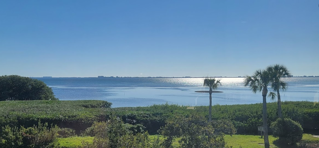 The Wedding Website of Kate O'Toole and Sean White