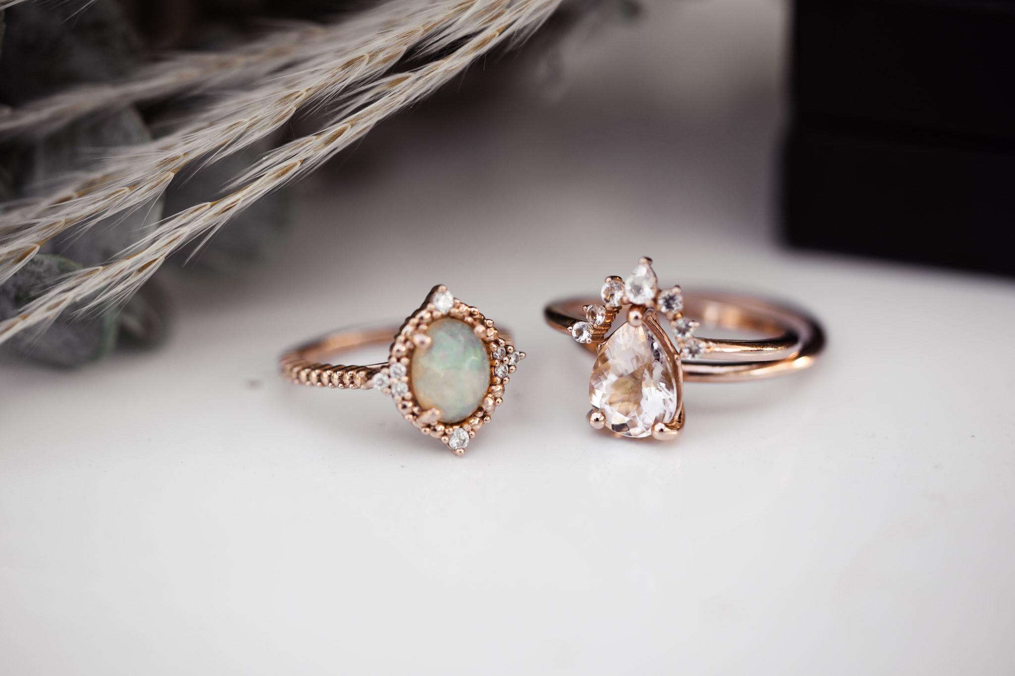 The Wedding Website of Whitney Randall and Hailey Chow