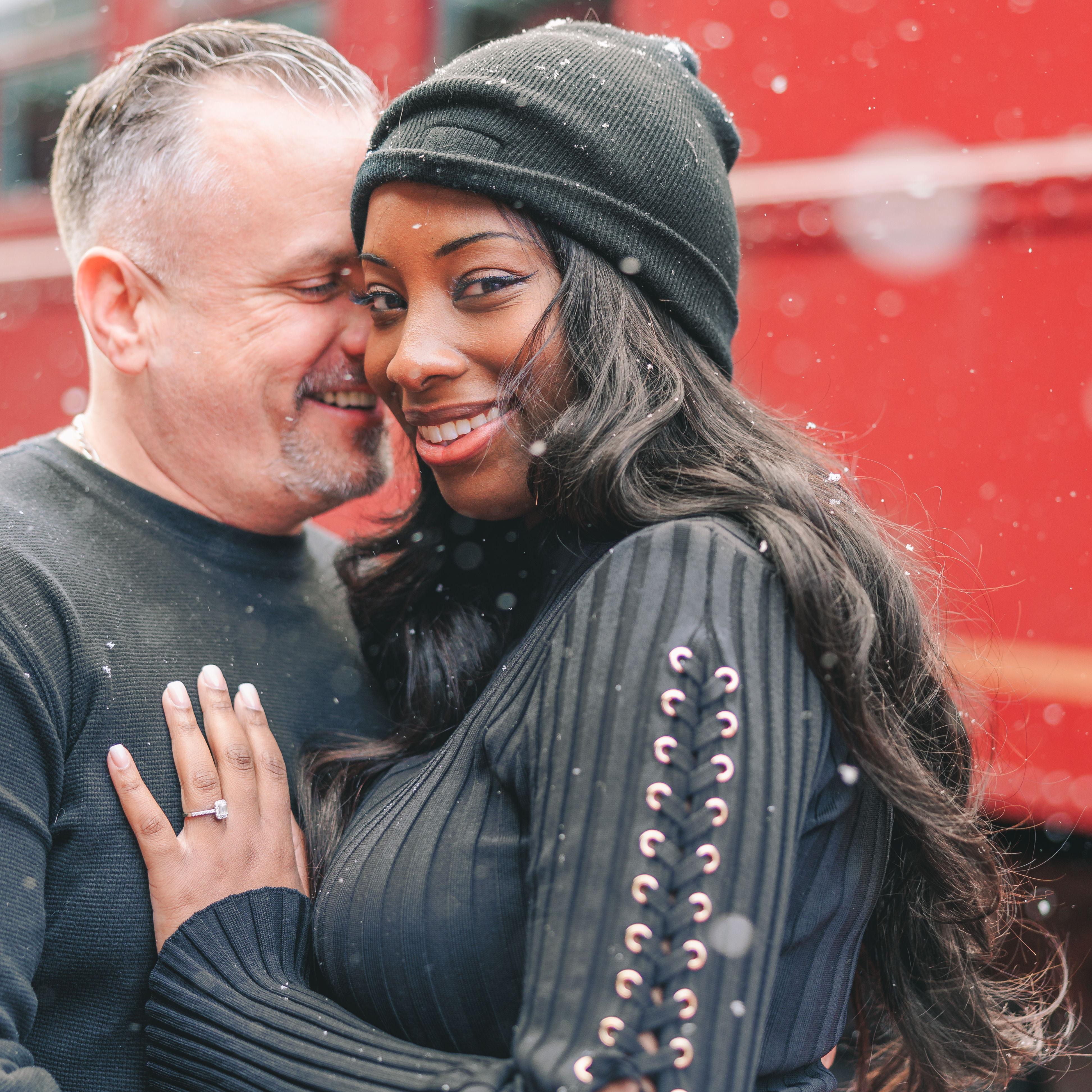 Hero Slideshow Image 1