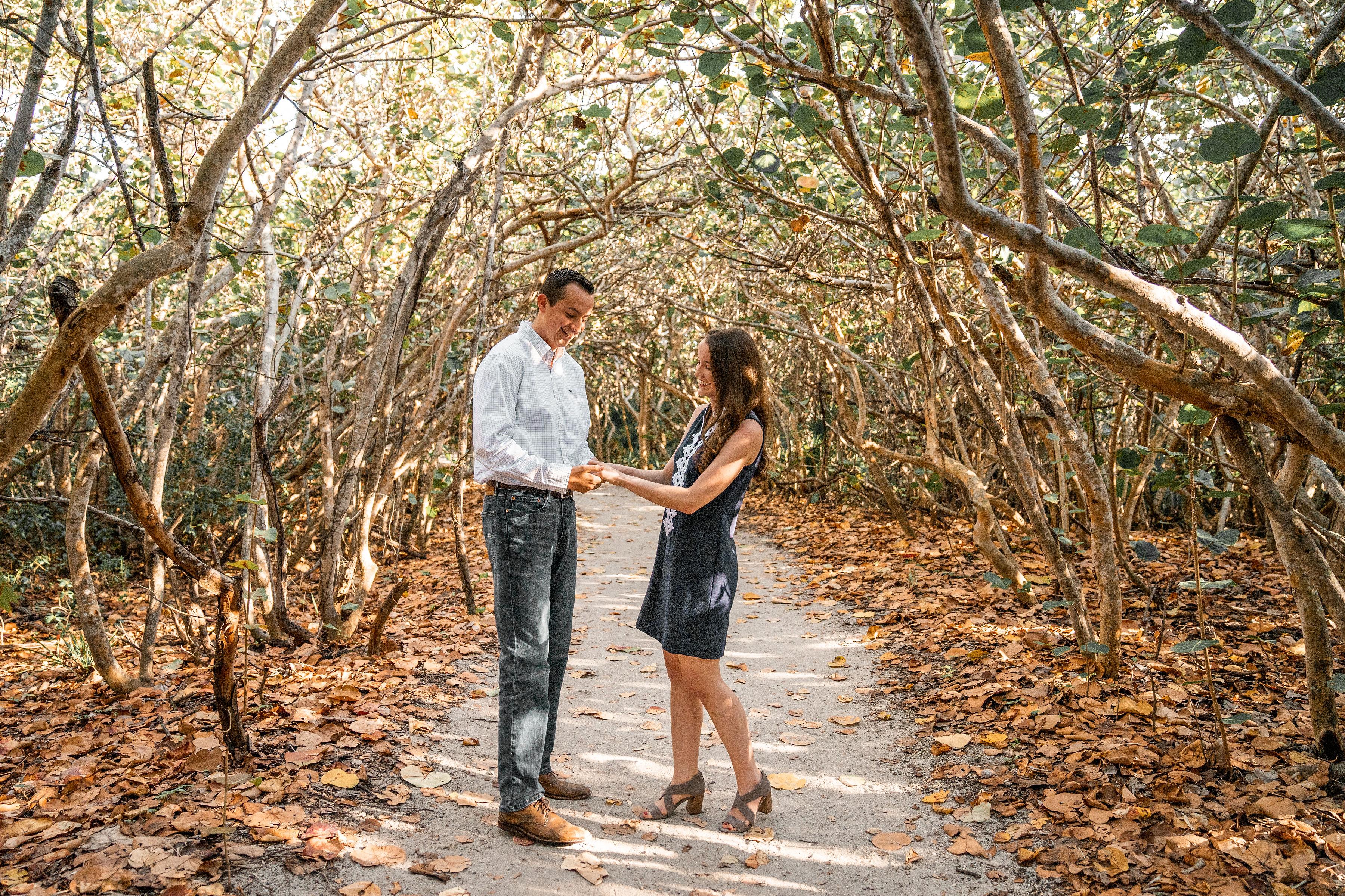 The Wedding Website of Caitlyn Hamilton and John Luke