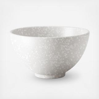 Alchimie Cereal Bowl