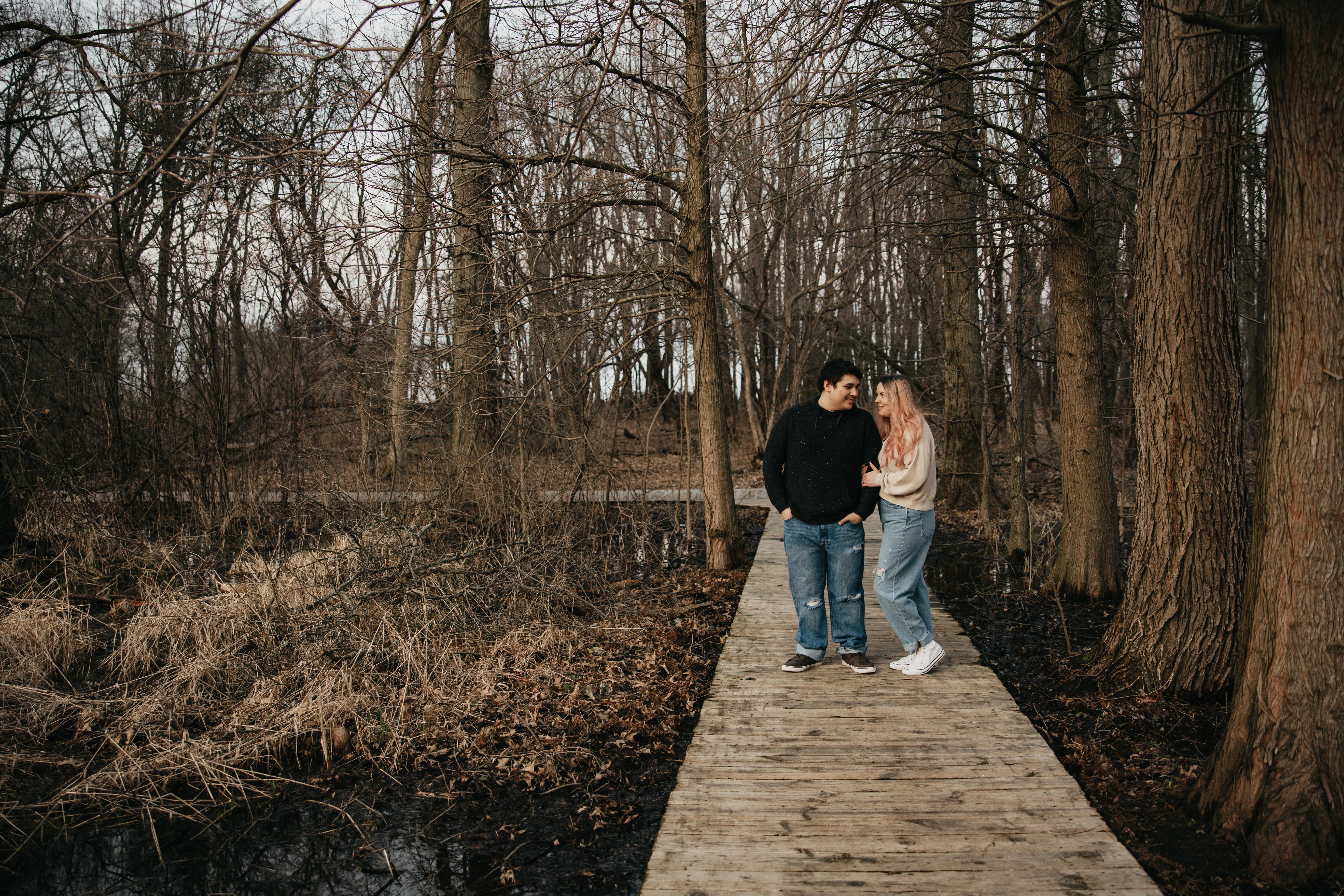 The Wedding Website of amy harsma and jacob navarra
