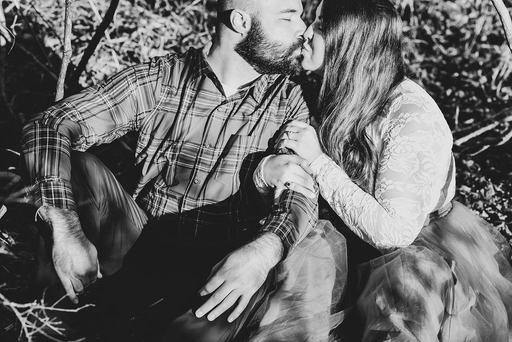 The Wedding Website of Annalisa Yandell and Josh Harris