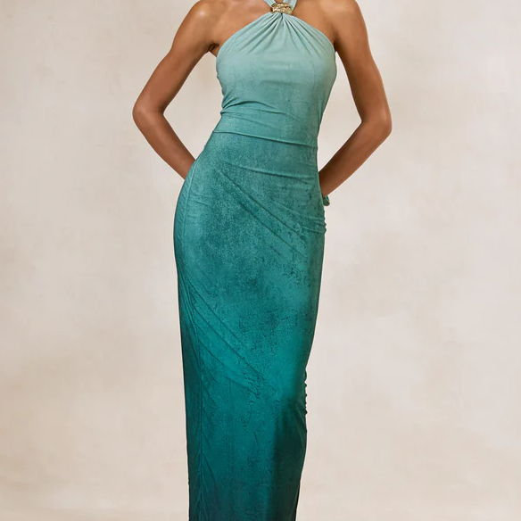 Attire example for ladies