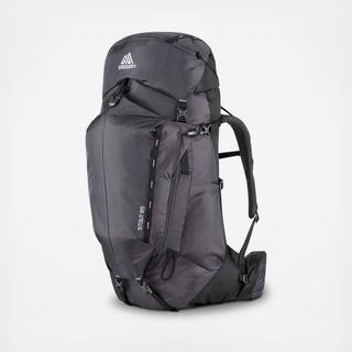 Stout 65 Men's Backpack