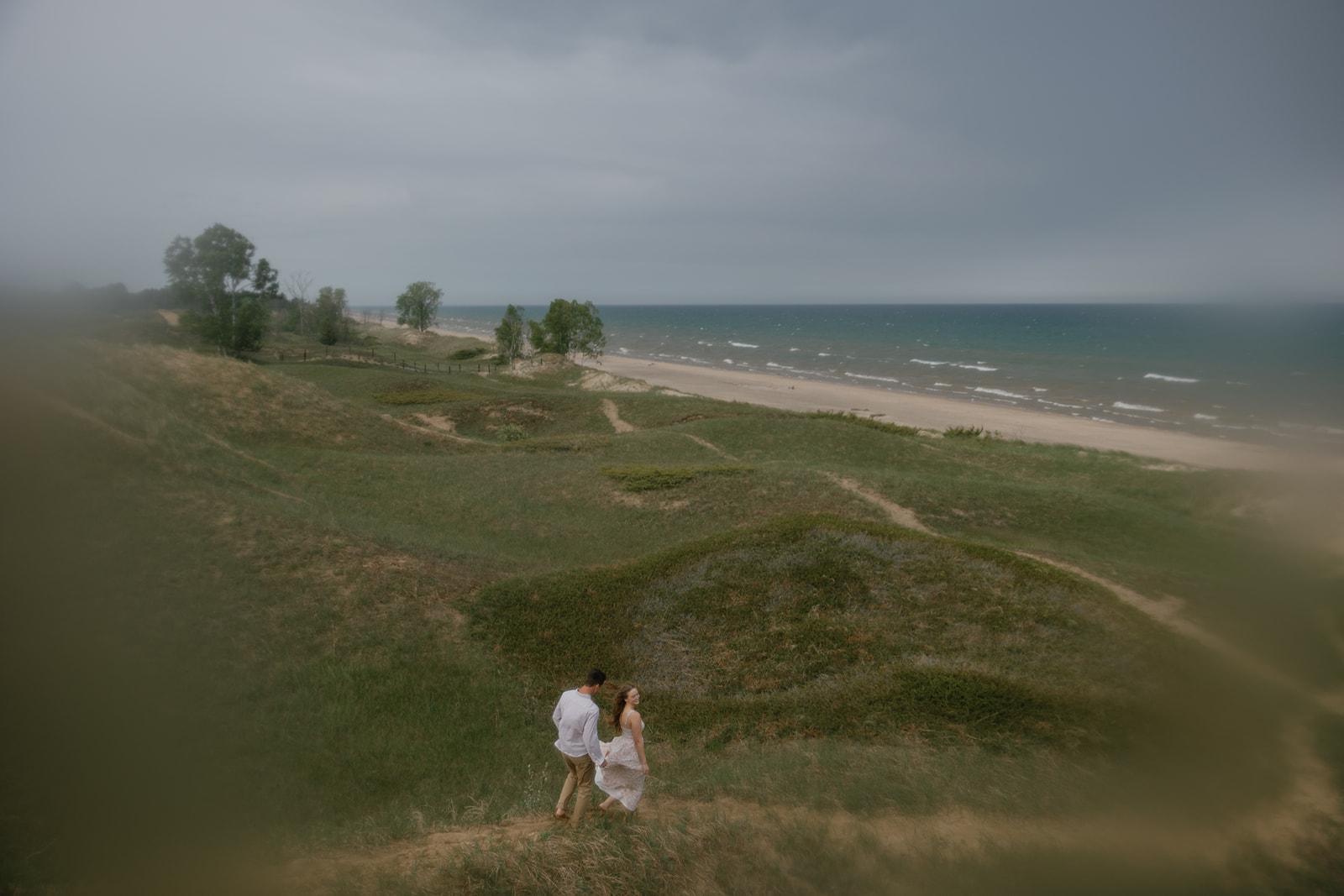 The Wedding Website of Ashley Robinson and Noah Driscoll