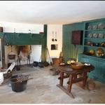 Preservation Long Island