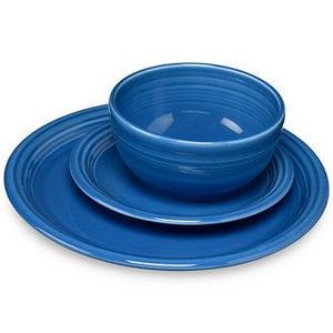 Lapis 3-Pc. Bistro Set