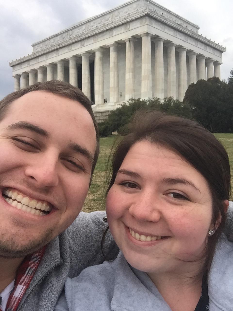 DC 2016