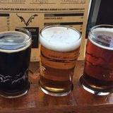 Frederick Breweries including Flying Dog Brewery
