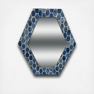 Gramercy Mirror