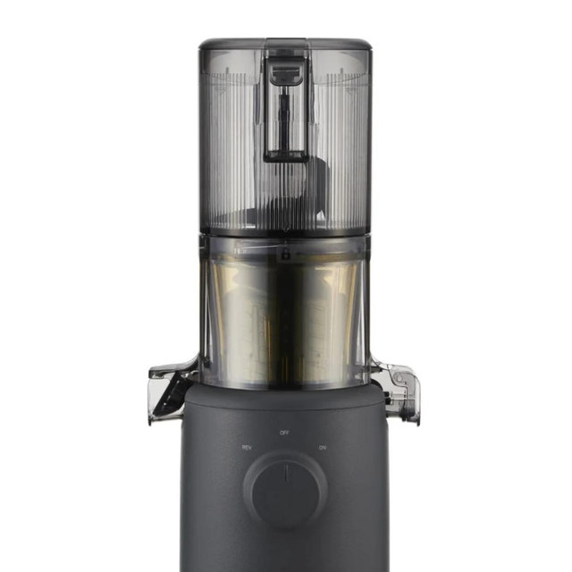 H310 Easy Clean Slow Juicer