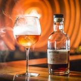 Kentucky Bourbon Trail