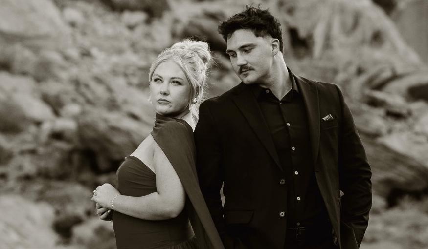 Hero Slideshow Image 4