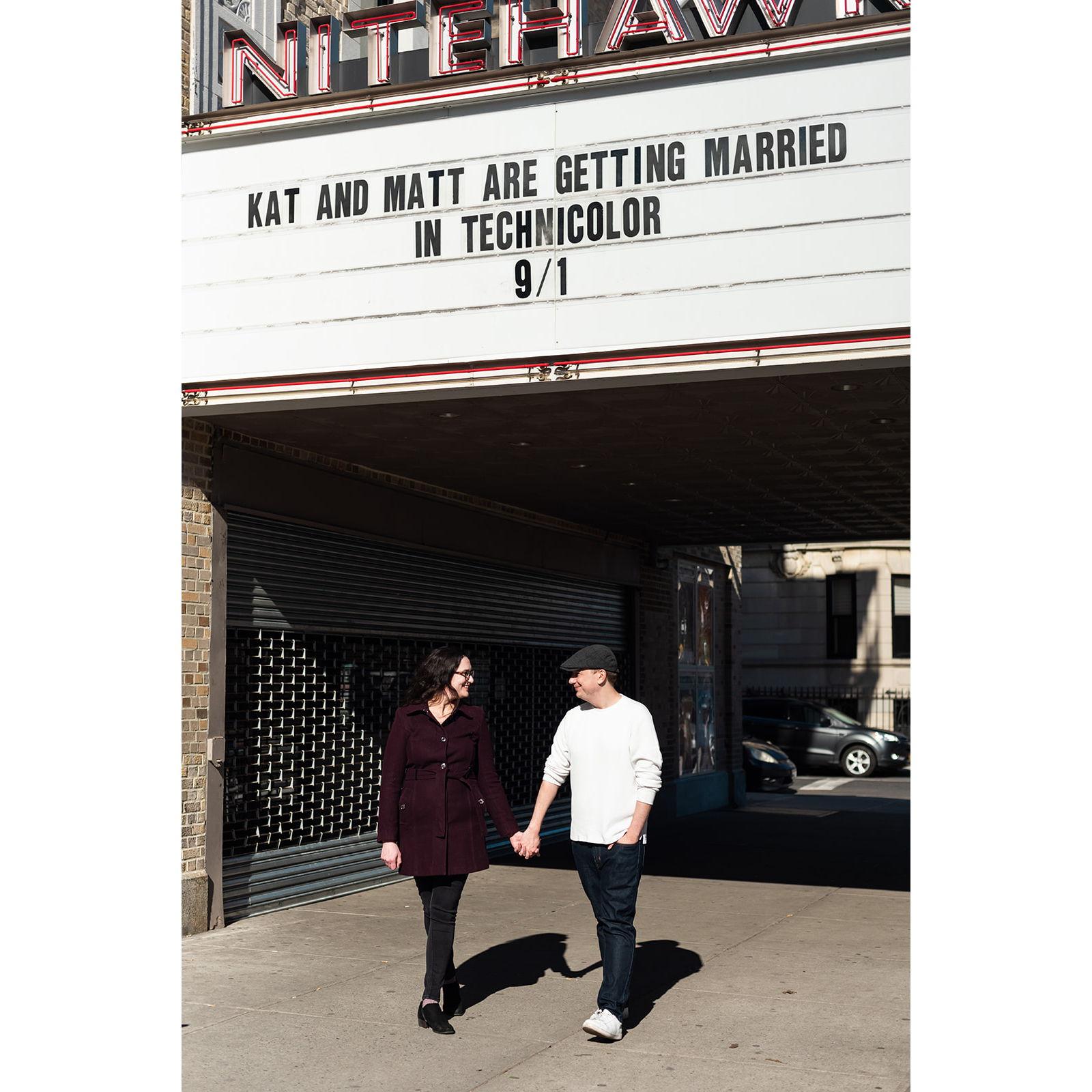 Photo by Ari Scott Photography