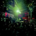 Las Vibras de la Casbah