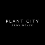 Plant City