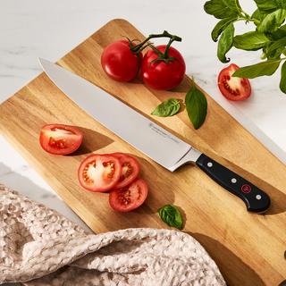 Classic Cook's Knife