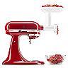 KitchenAid® KSMFGA Food Grinder Attachment