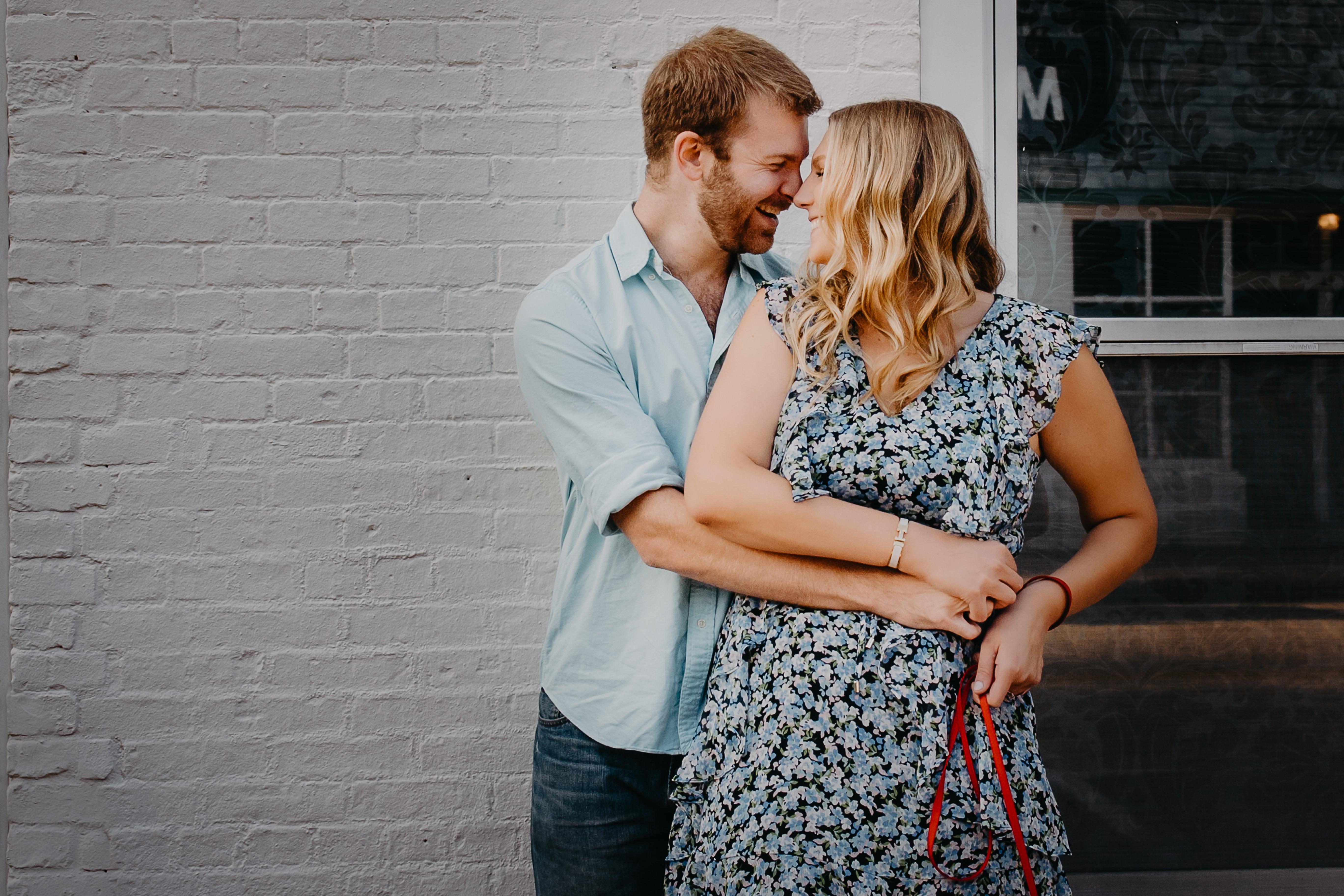 The Wedding Website of Kaitlin Seiferth and Scott Scheinman
