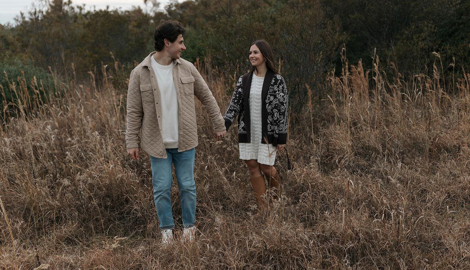 The Wedding Website of Alexis Caravas and Tommy Stabile